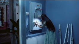 Kumkum Bhagya - 14th June 23